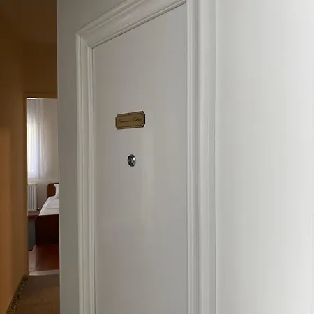 Kalfas * Nea Michaniona