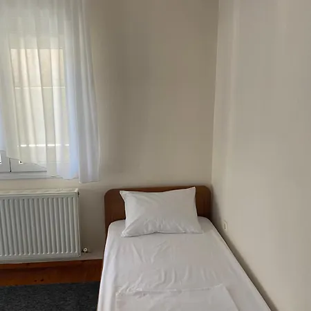 Appartement Kalfas Nea Michaniona