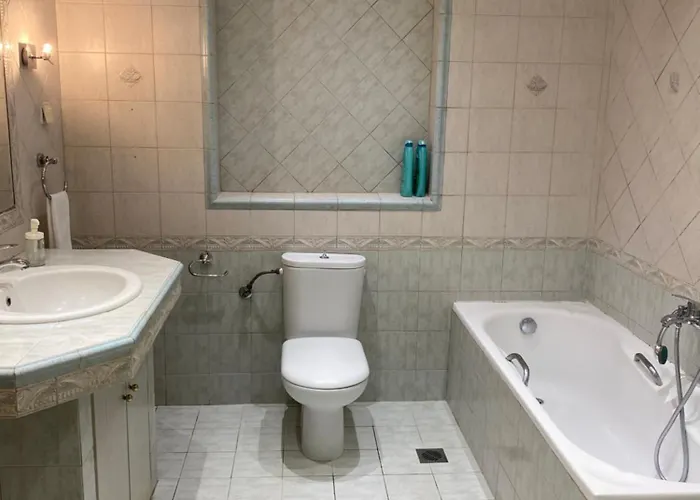 公寓 Kalfas 尼亚米卡尼奥纳