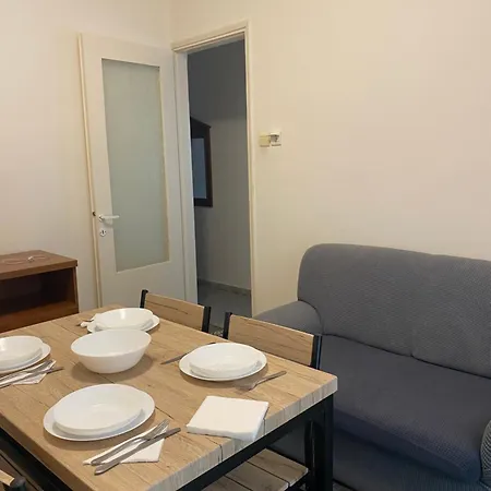 Kalfas ניאה מיכאניונה